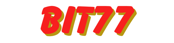 Bit77, Bit77 Login, Bit77 Daftar, Bit77 Alternatif